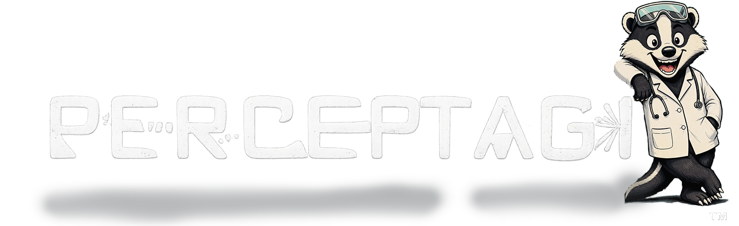 Edu Page Logo